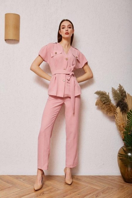 اطقم عملي كلاس